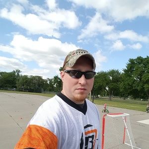 Meet your Posher, Charles